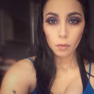 Meet your Posher, Liris